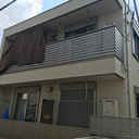 MAISON すみれ 外観