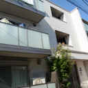 GRACE VILLA 外観