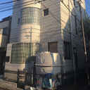 シンメイ大和 外観