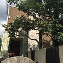 Terrace miki 外観