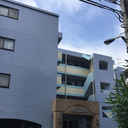 第5泉マンション 外観