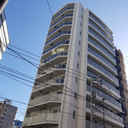 DEUXFLENAKANO 外観