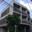 CK1913 外観