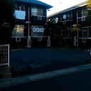 HILLS MIHASHI 外観