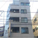 ベテ平林 外観