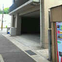ハピネス宮崎台 外観