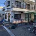 シャトル藤 外観