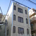 塩沢ビル 外観