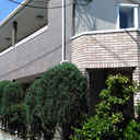 KAHALA WEST2 外観