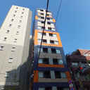 ブライズ三軒茶屋 外観