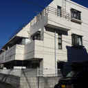 A.P KOHATA 外観