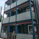 MMS8 外観