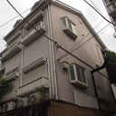 パレス杉田V 外観