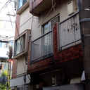江古田STマンション 外観