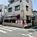 メゾンイワオ 外観