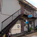 北原荘 外観