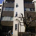 秀建ハイツ 外観