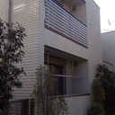 MAISON LISO 相南 外観