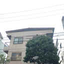 ひかりハイツ 外観