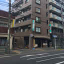 コートKI 外観