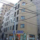 グランヴィアN 外観