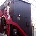 STUDIO小田急相模原 外観