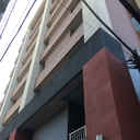 シーズスクエア板橋本町 外観