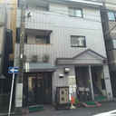 斉藤ビル 外観