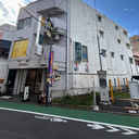 メゾンスギウラ 外観