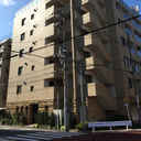 NAPOLEONE KAITO 外観