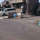WELINAGY 外観