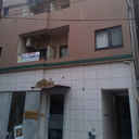 PROVIDENCE 外観