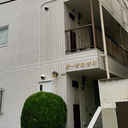 オーザ桜新町 外観