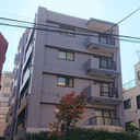 セザール第2東武練馬 外観