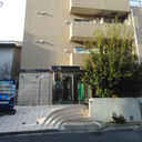 フォルトゥナ小石川 外観
