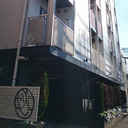 エクシム荻窪 外観