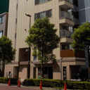 MaisonVerte 外観