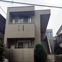 ANESIS 外観