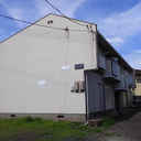 ハイツ小山2 外観