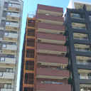 佐竹マンション 外観
