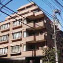 グランドメゾン大塚仲町 外観