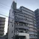 CIELBLEUNAMIKI 外観