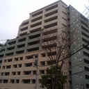 フォリアージュ 外観
