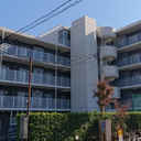 ブリリアント蓮根 外観