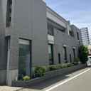 CHIRURGナカムラ 外観