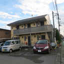 SUNMILES 外観