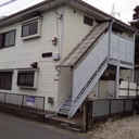 メゾン坂口 外観