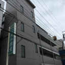 ラフィーヌ池田3番館 外観