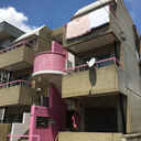 K-HOUSE 外観