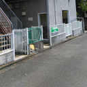 ベルメゾン町田 外観